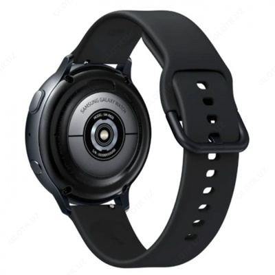 Умные часы Samsung Galaxy Watch Active 2 Aлюминий 44 мм