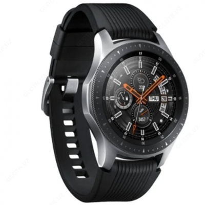 Aqlli soat Samsung Galaxy Watch 46 mm