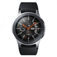 2 501 000 сум Умные часы Samsung Galaxy Watch 46 mm