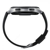 Умные часы Samsung Galaxy Watch 46 mm ELSO.uz