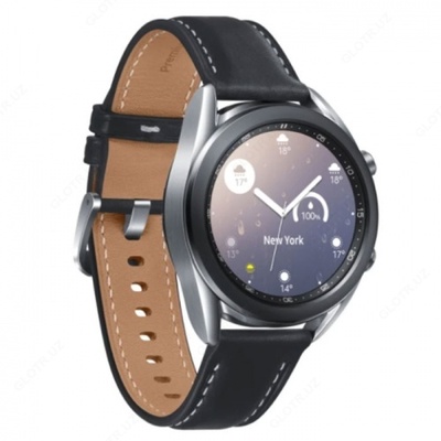 Smart soat Samsung Galaxy Watch 3 41 mm