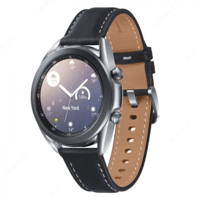 Smart soat Samsung Galaxy Watch 3 41 mm