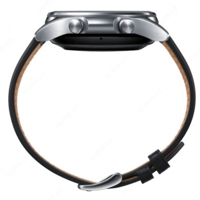 Smart soat Samsung Galaxy Watch 3 41 mm