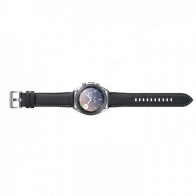 Smart soat Samsung Galaxy Watch 3 41 mm