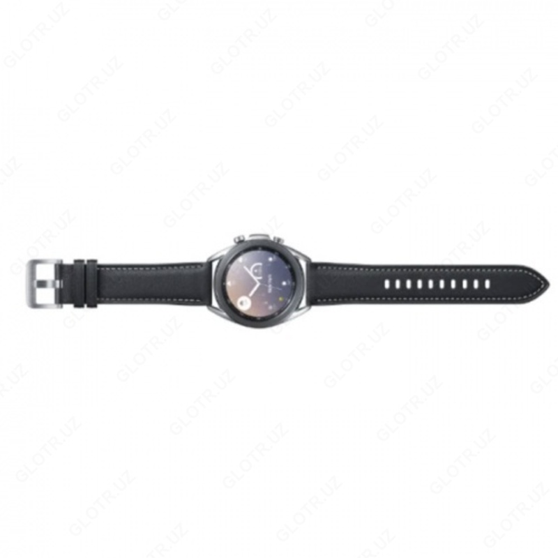 Умные часы Samsung Galaxy Watch 3 41 мм