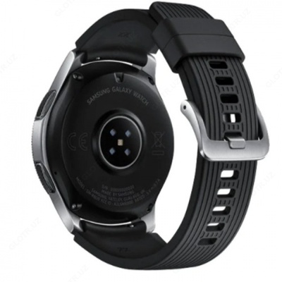 Aqlli soat Samsung Galaxy Watch 42 mm