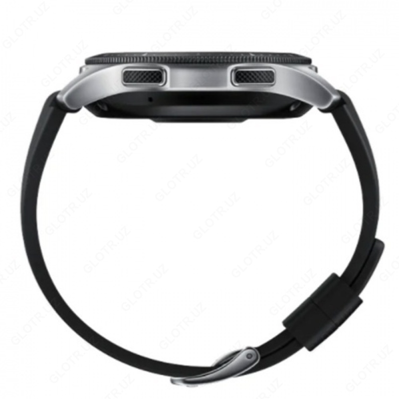 Aqlli soat Samsung Galaxy Watch 42 mm