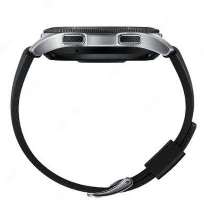 Aqlli soat Samsung Galaxy Watch 42 mm