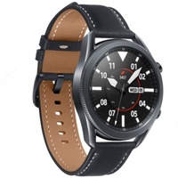 Smart soat Samsung Galaxy Watch 3 45 mm