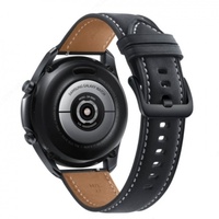 Smart soat Samsung Galaxy Watch 3 45 mm Chakana savdo