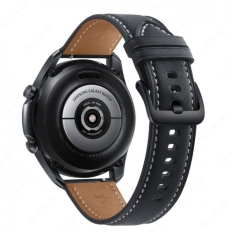 Smart soat Samsung Galaxy Watch 3 45 mm