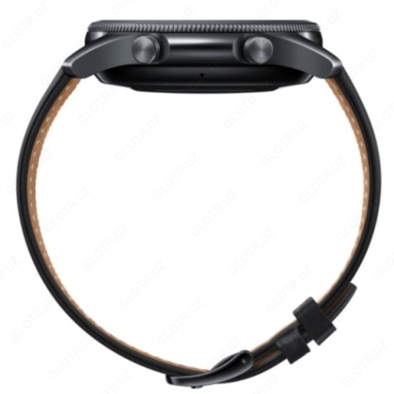 Smart soat Samsung Galaxy Watch 3 45 mm