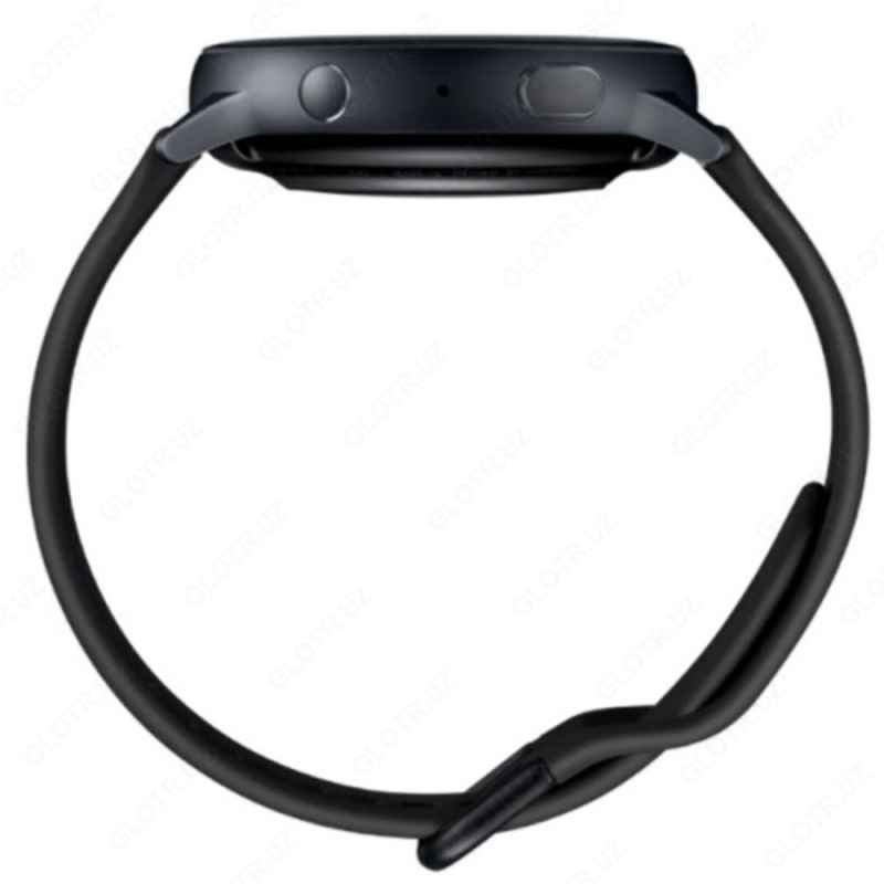 Умные часы Samsung Galaxy Watch Active 2 алюминий 44 мм