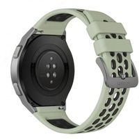 Умные часы Huawei Watch GT 2e Green 46mm Только в розницу