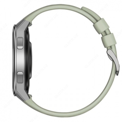 Smart soat Huawei Watch GT 2e Green 46mm