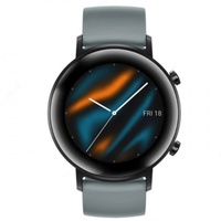 Умные часы Huawei Watch GT 2 Sport Blue 46mm - 3 013 400 сум