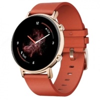 Aqlli soat Huawei Watch GT 2 Sport Orange 46 mm