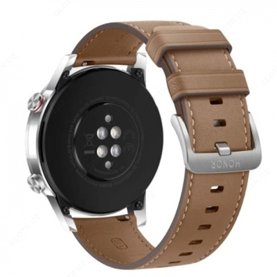 Aqlli soat Honor Magic Watch 2 46 mm
