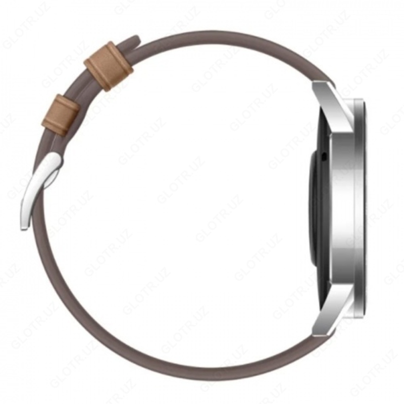 Умные часы Honor Magic Watch 2 46mm