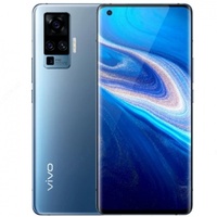 Smartfon Vivo X50 Pro 8 / 256GB kulrang