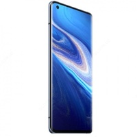   Smartfon Vivo X50 Pro 8 / 256GB kulrang