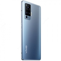  Smartfon Vivo X50 Pro 8 / 256GB kulrang Chakana savdo