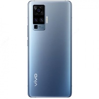  Smartfon Vivo X50 Pro 8 / 256GB kulrang ELSO.uz