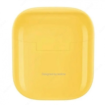 Realme Buds Air simsiz minigarnituralari
