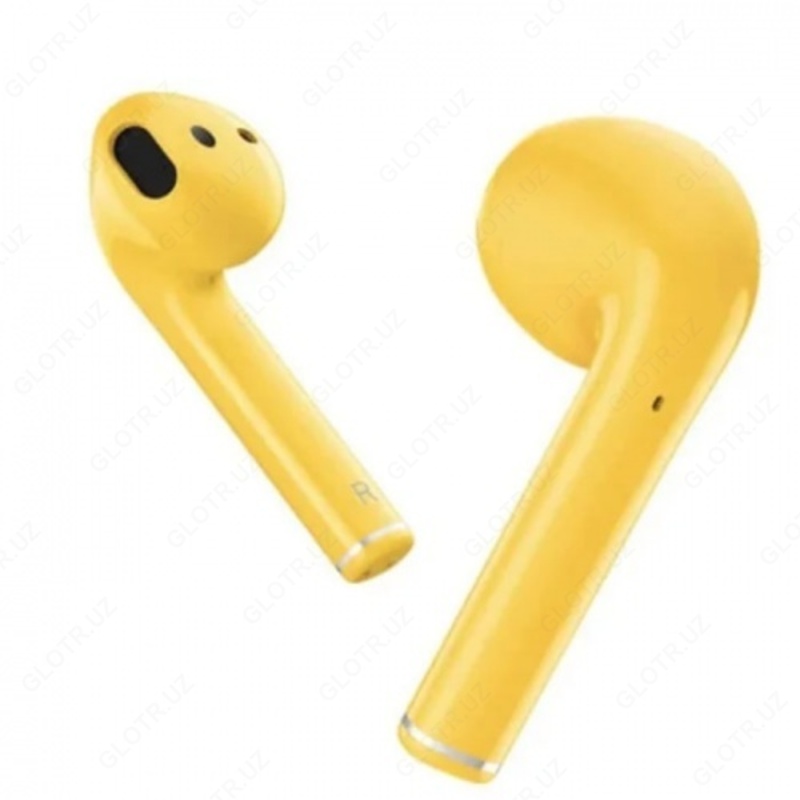 Беспроводные наушники Realme Buds Air