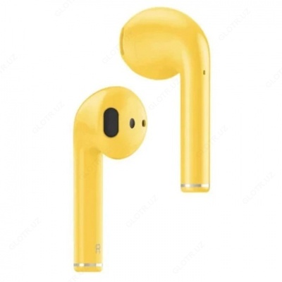Realme Buds Air simsiz minigarnituralari