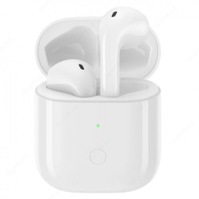 Realme Buds Air Neo simsiz minigarnituralari