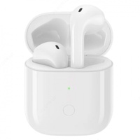 Беспроводные наушники Realme Buds Air Neo
