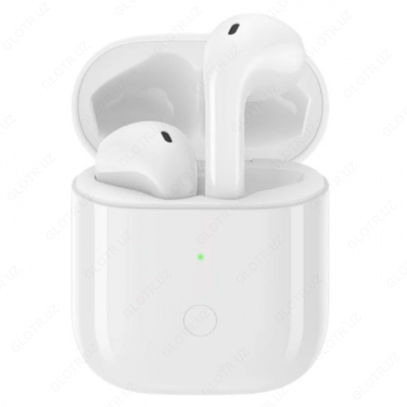 Беспроводные наушники Realme Buds Air Neo