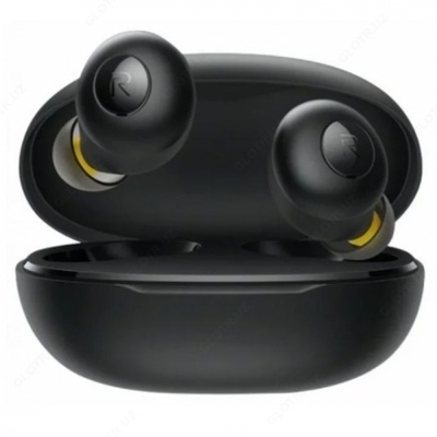 Беспроводные наушники Realme Buds Q