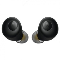 Realme Buds Q simsiz minigarnituralari - 500 200 so'm