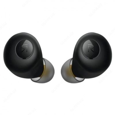 Беспроводные наушники Realme Buds Q