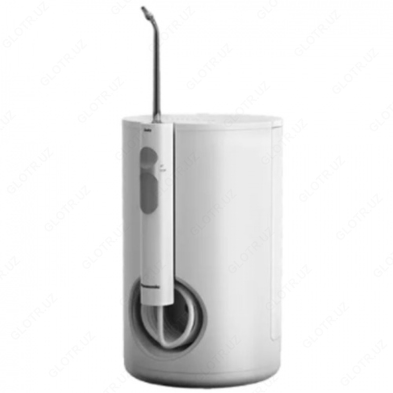 Ирригатор полости рта Panasonic EW1611W520