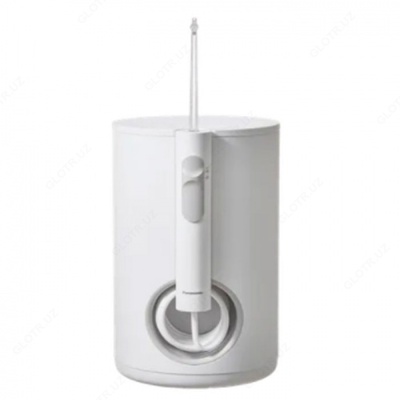 Ирригатор полости рта Panasonic EW1611W520