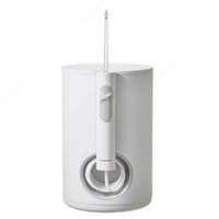 Ирригатор полости рта Panasonic EW1611W520 - 2 440 000 сум