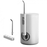 2 440 000 сум Ирригатор полости рта Panasonic EW1611W520