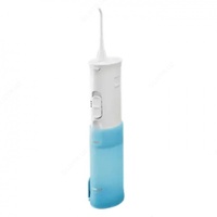 Ирригатор полости рта Panasonic EW-DJ10-A520