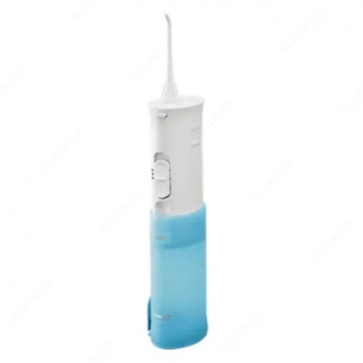 Og'iz bo'shlig'i irrigatori Panasonic EW-DJ10-A520