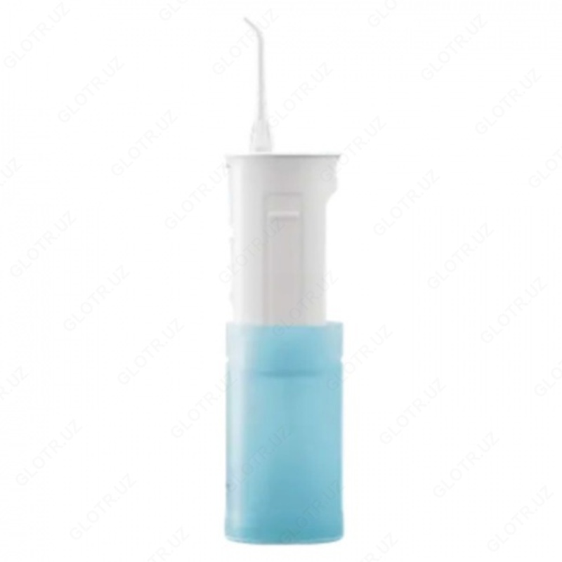 Og'iz bo'shlig'i irrigatori Panasonic EW-DJ10-A520