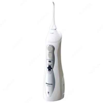 Ирригатор полости рта Panasonic EW1411A321