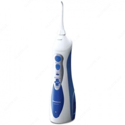 Ирригатор полости рта Panasonic EW1211A321