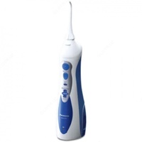 Og'iz bo'shlig'i irrigatori Panasonic EW1211A321