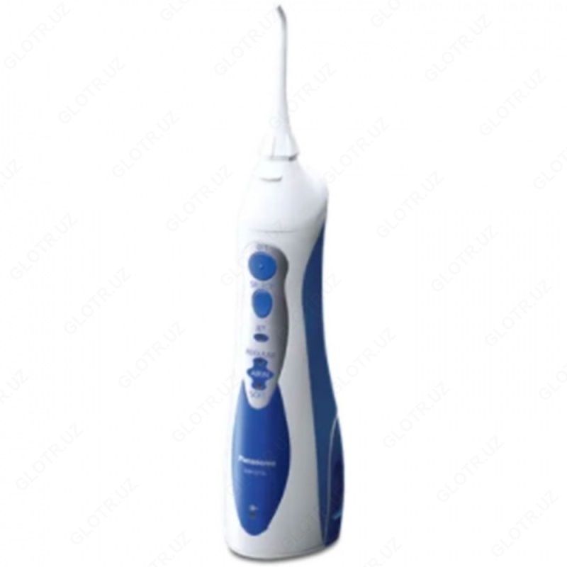 Ирригатор полости рта Panasonic EW1211A321