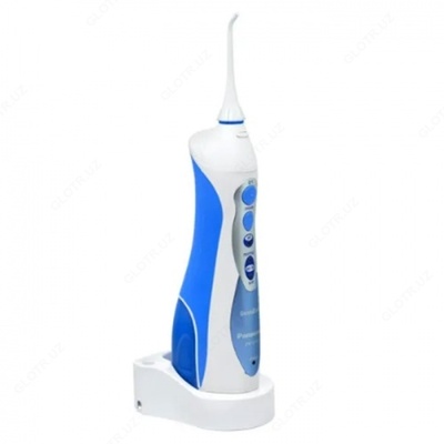Ирригатор полости рта Panasonic EW1211A321