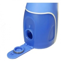 1 281 000 so'm Og'iz bo'shlig'i irrigatori Panasonic EW1211A321