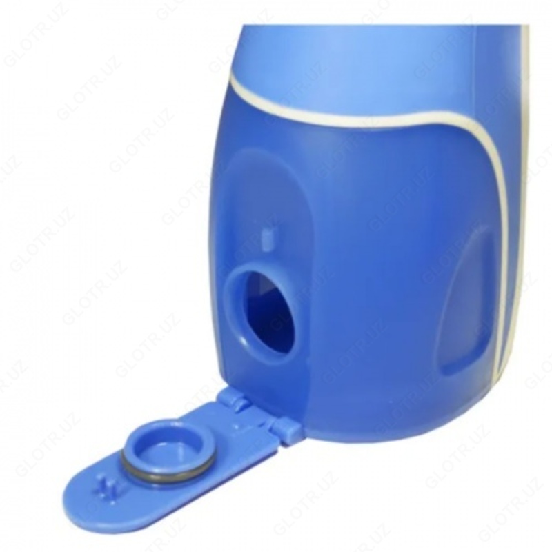 Ирригатор полости рта Panasonic EW1211A321